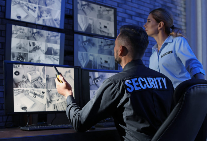 Why Home Security Is No Longer Optional in Today’s World